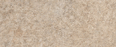 Pamesa Argile, Керамогранит, 90x90 см