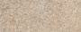 Pamesa Argile, Керамогранит, 90x90 см