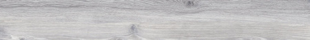 Peronda Verbier, Керамогранит, 24x151 см Peronda Verbier, Керамогранит, 24x151 см