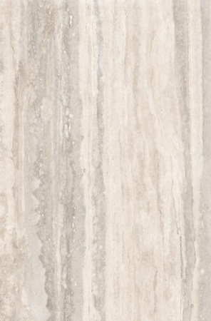 EnergieKer Navona Vein, Керамогранит, 60x120 см EnergieKer Navona Vein, Керамогранит, 60x120 см
