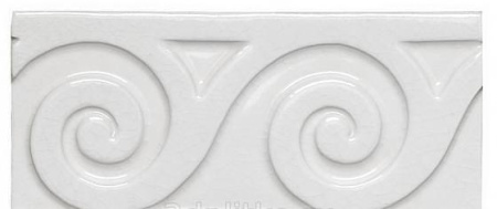 Adex Modernista, Декор, 7.5x15 см