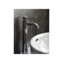 Фото смеситель grohe bauclassic 32868000 хром