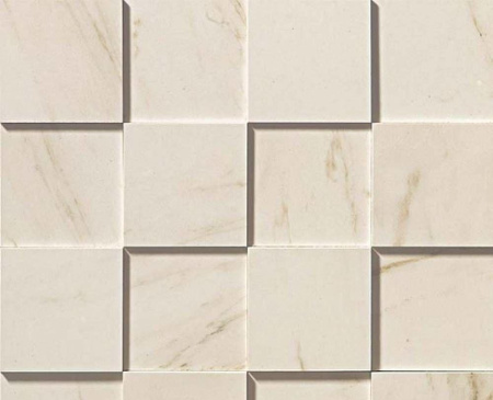 Atlas Marvel Pro, Мозаика, 30x30 см