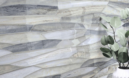 Baldocer Parsel, Керамогранит, 60x60 см