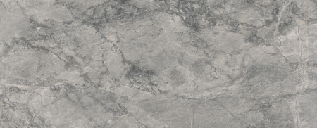 Cersanit Grigio Nuovalato, Керамогранит, 60x120 см