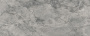 Cersanit Grigio Nuovalato, Керамогранит, 60x120 см