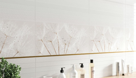 Cersanit Avangarde, Настенная плитка, 29.8x59.8 см