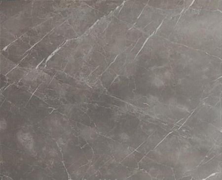 Atlas Marvel, Керамогранит, 60x120 см