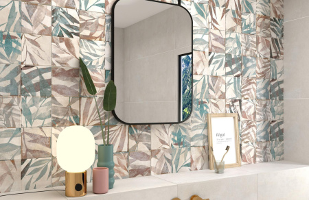 Pamesa Artisan, Декор, 31.6x60 см