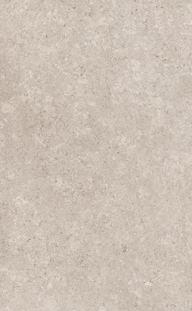 LaFaenza Gea, Керамогранит, 60x120 см
