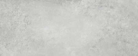 Pamesa Alloy, Керамогранит, 60x120 см