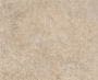 Vitra Stone-X, Керамогранит, 60x60 см