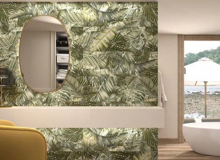 Pamesa Trend, Керамогранит, 25.8x29 см