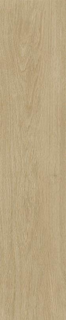 Vitra Oakwood, Керамогранит, 20x120 см Vitra Oakwood, Керамогранит, 20x120 см