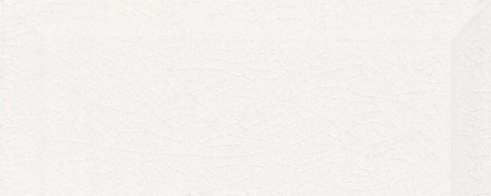 Adex Modernista, Настенная плитка, 7.5x15 см