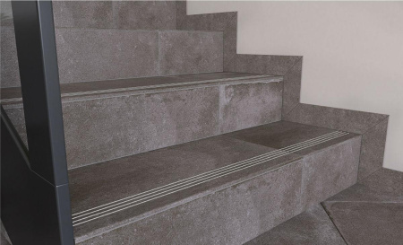 Cersanit Lofthouse, Ступень, 29.7x59.8 см Cersanit Lofthouse, Ступень, 29.7x59.8 см