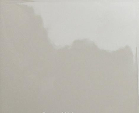 WOW Bits, Керамогранит, 11.6x11.6 см