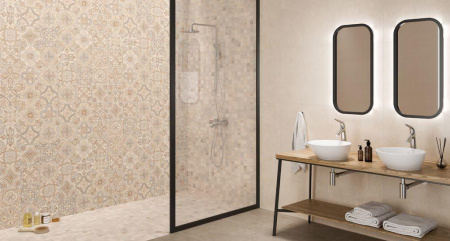 Vitra Newcon, Плинтус, 7.6x60 см