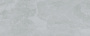 Pamesa Fiume, Керамогранит, 60x120 см