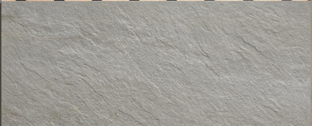 Atlas Trust, Керамогранит, 60x120 см