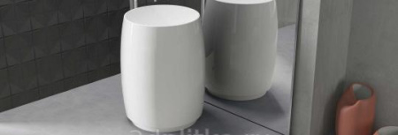 WOW Cement, Напольная плитка, 18.5x18.5 см WOW Cement, Напольная плитка, 18.5x18.5 см