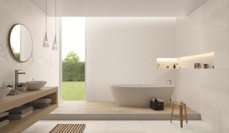 Ibero Elevation, Керамогранит, 60.7x60.7 см