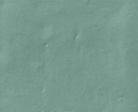 WOW Stardust, Керамогранит, 15x15 см