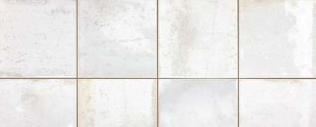 Geotiles Provence, Настенная плитка, 31.6x60 см Geotiles Provence, Настенная плитка, 31.6x60 см