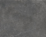 Baldocer Concept, Керамогранит, 120x120 см