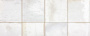 Geotiles Provence, Настенная плитка, 31.6x60 см Geotiles Provence, Настенная плитка, 31.6x60 см