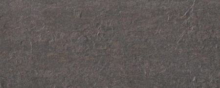 Atlas Trust, Керамогранит, 30x60 см