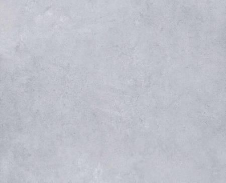 Geotiles Carnaby, Керамогранит, 120x120 см