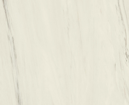 Atlas Marvel Dream, Керамогранит, 120x120 см