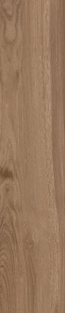 Estima Artwood, Керамогранит, 19.4x120 см Estima Artwood, Керамогранит, 19.4x120 см