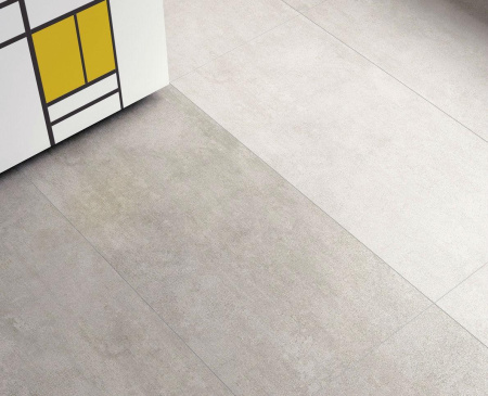 Vitra Beton-X, Керамогранит, 60x120 см