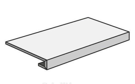 Atlas Drift, Ступень, 33x160 см