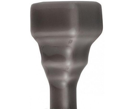 Adex Studio, Спец. Элемент, 5x19.8 см Adex Studio, Спец. Элемент, 5x19.8 см