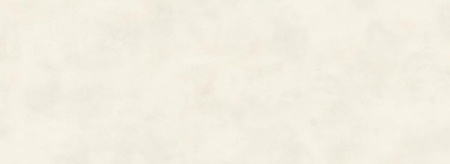 Atlas Boost Balance, Керамогранит, 120x278 см