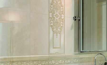 Geotiles Tholos, Керамогранит, 60x120 см