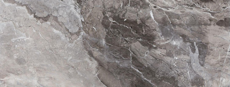 Atlas Wise, Вставка, 7.2x7.2 см