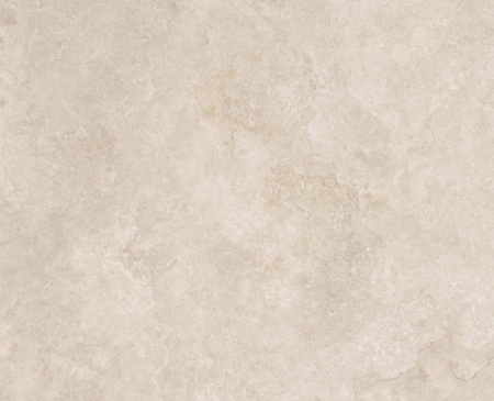 Vitra CityStone, Керамогранит, 60x60 см