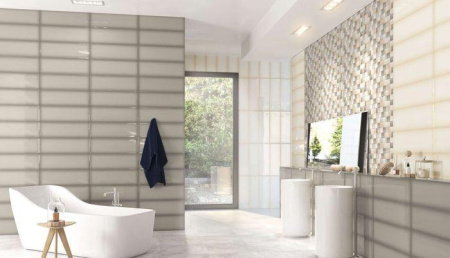 Peronda Granny, Настенная плитка, 25x75 см