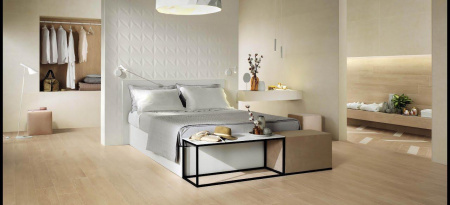 Atlas Nid, Мозаика, 29.7x30.6 см