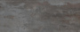 LCM Iron, Керамогранит, 60x120 см LCM Iron, Керамогранит, 60x120 см