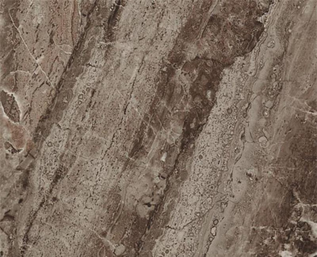 Keratile Andes, Керамогранит, 75x75 см