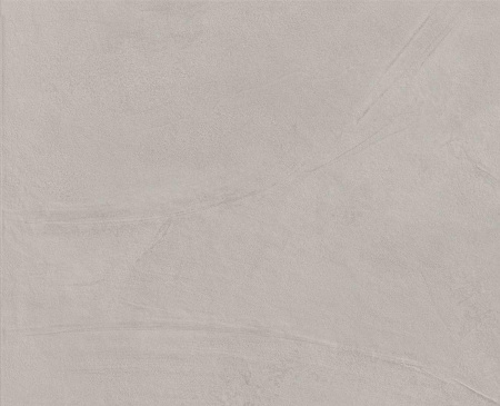 Atlas Prism, Керамогранит, 60x60 см