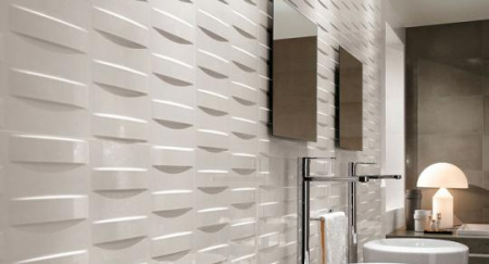 Atlas Dwell, Спец. Элемент, 7.2x30 см Atlas Dwell, Спец. Элемент, 7.2x30 см