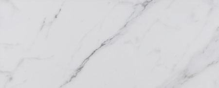 Baldocer Bplus, Керамогранит, 120x240 см