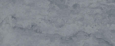 Pamesa Fiume, Керамогранит, 60x120 см