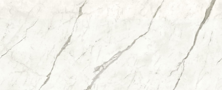 Aparici Vivid, Настенная плитка, 29.75x99.55 см